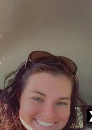 Burnley | Escort Joy-21-284883-photo-1