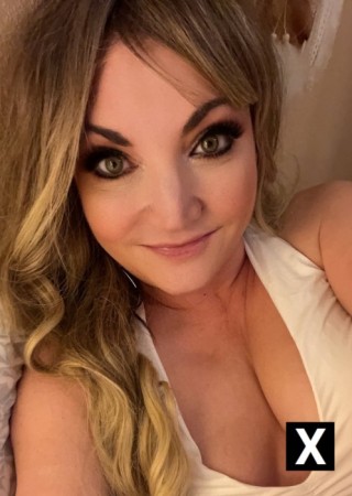 Ketchum | Escort Candy-39-274274-photo-2