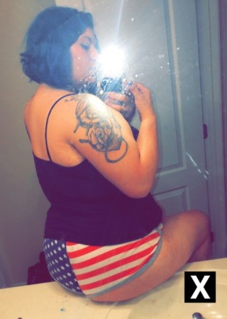 Chicago | Escort Amber-28-216288-photo-3