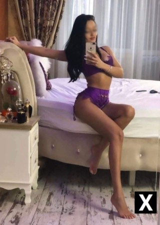 Constanța | Escort Bună! Pentru Prima Dată în Orașul Tău! 0730356699-0-231060-photo-1