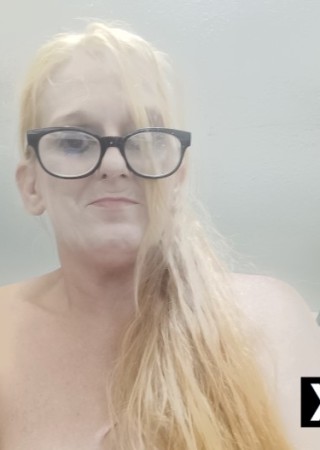 Phoenix | Escort Jennifer-48-281485-photo-1