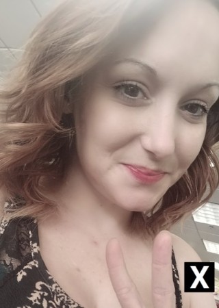 Pawtucket | Escort Girl Next Door-29-223253-photo-5