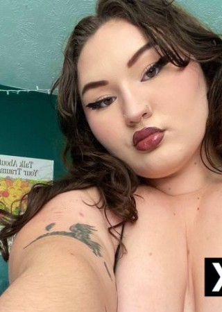 Canandaigua | Escort Ellie-25-280356-photo-1