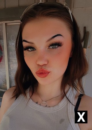 Lake Elsinore | Escort Venus-23-276224-photo-9