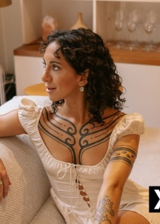 Casino | Escort Eden-34-283524-photo-3