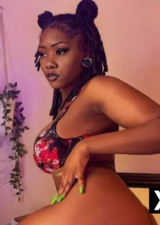 North Las Vegas | Escort Mimi-27-285482-photo-3