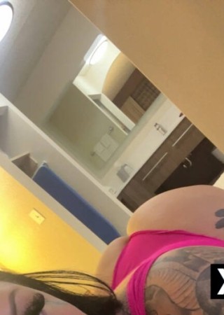 Gilbert | Escort Sam-26-284415-photo-1