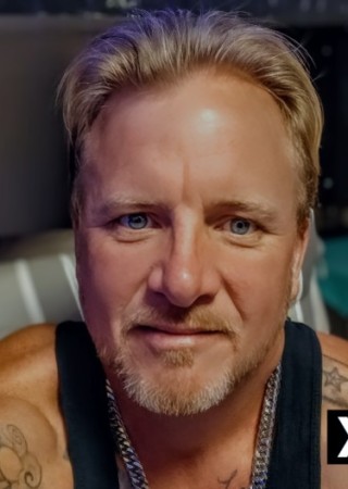 Tampa | Escort Derrick-45-287782-photo-8