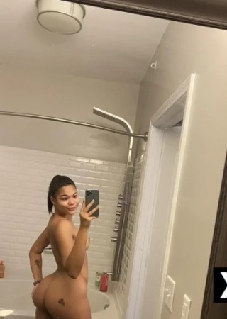 Yakima | Escort Jessica-23-283947-photo-1