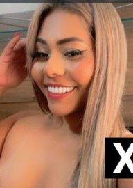 Campo Grande | Escort Amanda-24-284618-photo-7