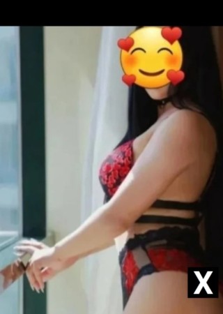 Oradea | Escort Brunnette ani Noua Foarte Frumusa-24-228166-photo-2