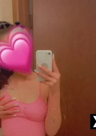 Fort Worth | Escort Summer-26-288962-photo-3