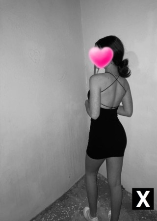 București | Escort Gran Via 0735401478-0-230407-photo-2