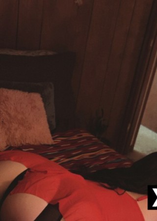 Myrtle Beach | Escort Denver-33-288572-photo-4