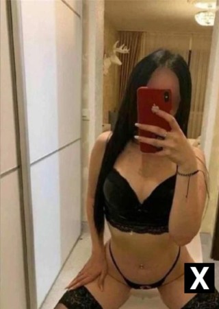 Alba Iulia | Escort Buna Fac Si Deplasării Pupici 0730226131-0-228608-photo-2