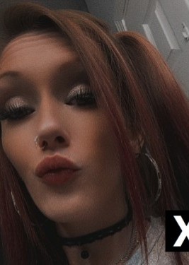 Chalmette | Escort Kendall-30-288106-photo-4