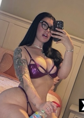 Atlanta | Escort Bella-25-242236-photo-11