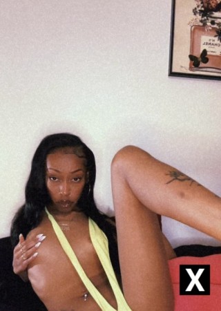 Sacramento | Escort Ashley-24-233386-photo-4