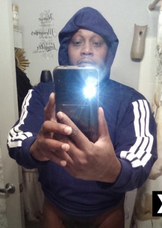 New Jersey | Escort Ladies pussy doctor-38-282255-photo-3