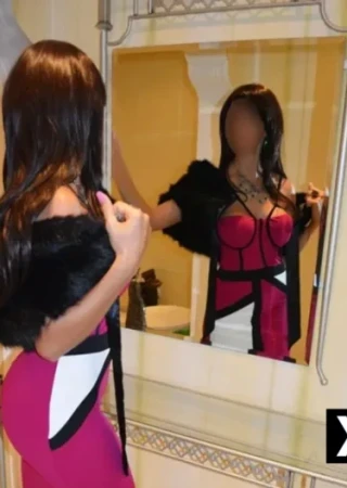 New Ross | Escort Spicy-31-288463-photo-3