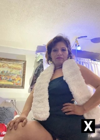 Cerritos | Escort Venus-45-271787-photo-6