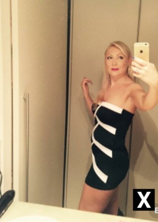 Barcelona | Escort Sonia - CON EXPERIENCIA SEXO, MASAJES, FANTASÍAS-0-241777-photo-1