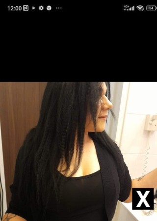 Oradea | Escort ANNY Pisicuta Ta Care Stie Ce Sa Iti Ofere...si Ma Deplasez-0-228127-photo-3