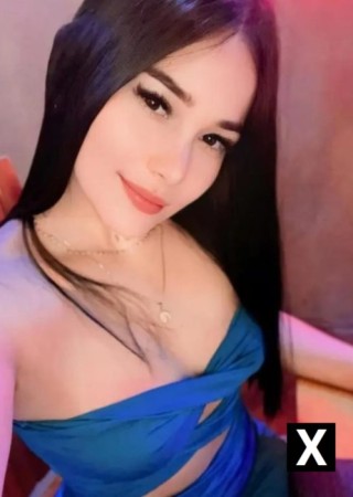 Vigo | Escort Saray-23-276637-photo-3