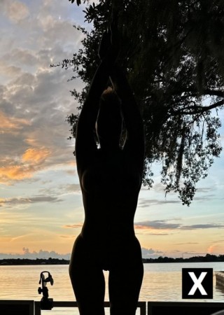 Glenview | Escort Darsaya-44-275441-photo-9