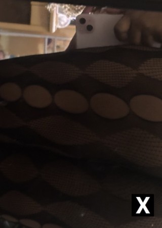 North Carolina | Escort Cinnamon-19-275211-photo-1