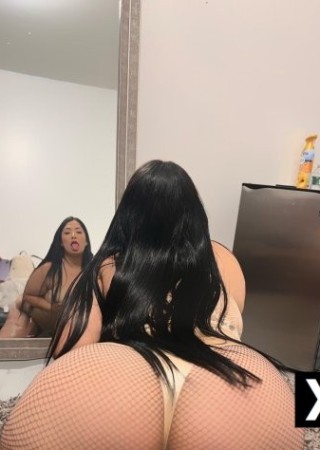 Islip | Escort Sofia-24-285492-photo-2