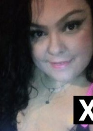 Juiz de Fora | Escort Tina-45-284665-photo-1
