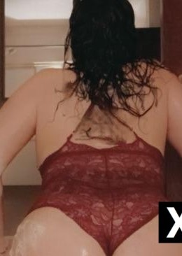 Charlottesville | Escort Jessica-31-282882-photo-2