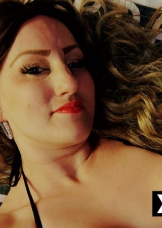 Palm Springs | Escort Lexi marie-30-289505-photo-7