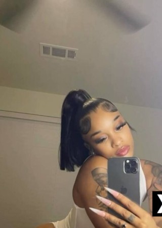 Tyler | Escort Creole-21-280531-photo-2