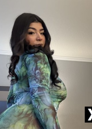 San Jose | Escort Lexy-22-274081-photo-2