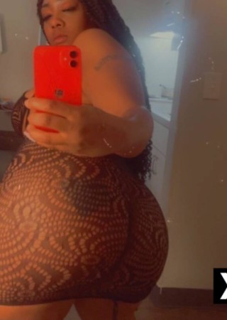 Ackerman | Escort Jazzy-30-280524-photo-4