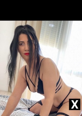 Baia Mare | Escort Servici Totale-29-227793-photo-1