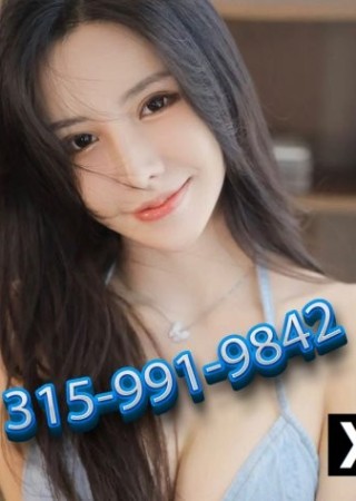 Utica | Escort Anne-25-281860-photo-2