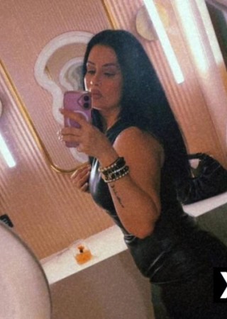 Gilbert | Escort Milan-26-284414-photo-4
