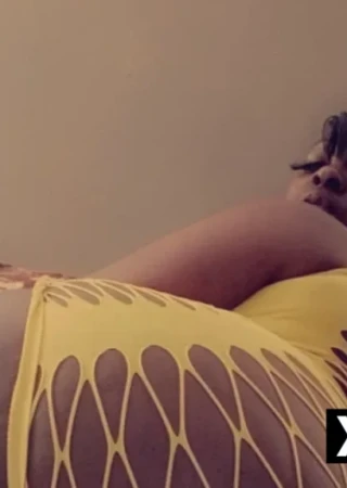 Lewisville | Escort Bella-28-285795-photo-2
