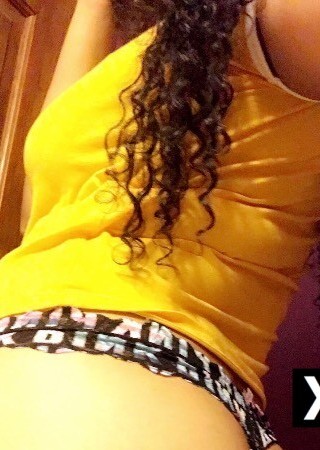 Brooklyn | Escort Kimmi Sweets-30-278145-photo-1