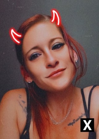 Bathurst | Escort Brooke-30-275543-photo-4