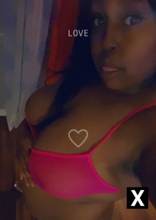 Tulsa | Escort Jayda-29-269708-photo-1