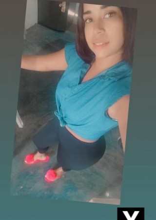 Centennial | Escort Paula-23-271699-photo-2