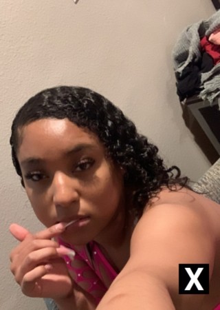 Long Beach | Escort Hazel-20-245685-photo-3