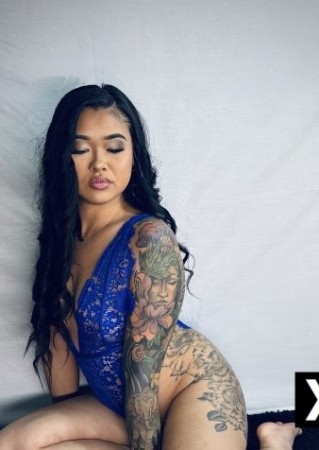 Flint | Escort Chantana-24-288527-photo-4