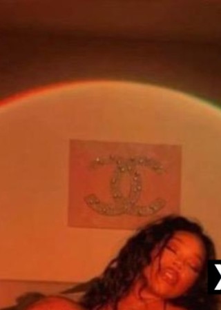 Naples | Escort Amber-25-280844-photo-2