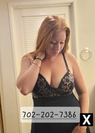 Las Vegas | Escort Diamond-31-196998-photo-1