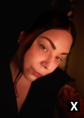 Carson | Escort Sandra-29-271558-photo-3